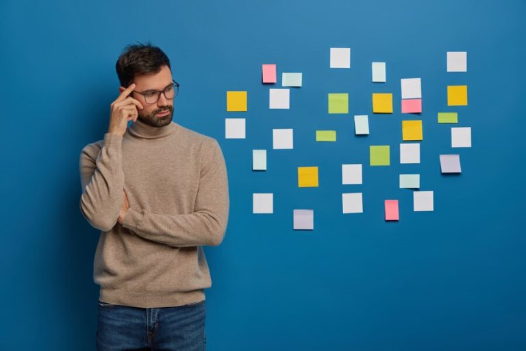 How Sancy Suraj’s Memory Techniques Can Help You Remember Anything for The Fastest Time to Recite the Periodic Table